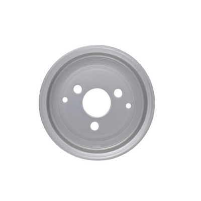 Power Steering Vane Pump Pulley - Cayenne | 2013-2016