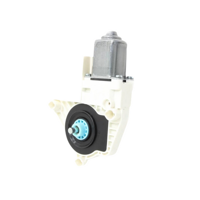 Power Window Motor - Left - Cayenne | 2011-2018