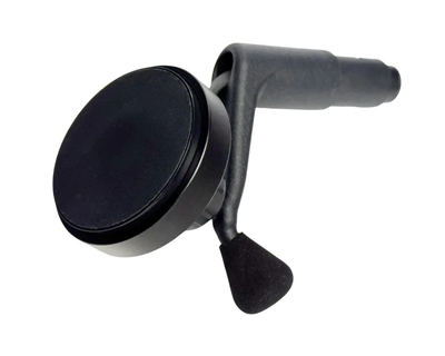 PowerDock Magnetic Wireless Phone Charger - 911 | 930 | 1968-1989