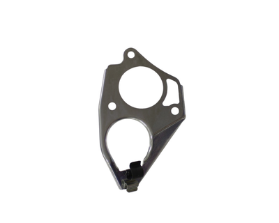 Pressure Line Bracket - 911 | 2001-2009