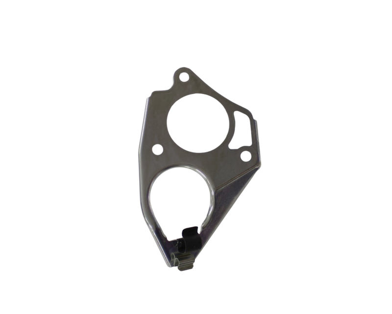 Pressure Line Bracket - 911 | 2001-2009