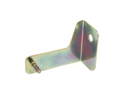 Pressure Line Bracket - Left - 911 | Boxster | 1997-2004