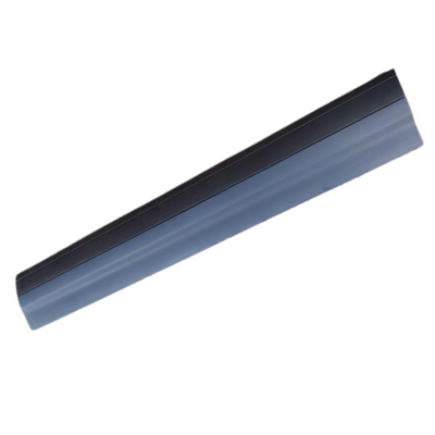 Prime Coated Door Molding - Right Front - Cayenne | 2011-2018