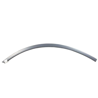 Prime Coated Fender Flare - Rear Right - Cayenne | 2011-2018