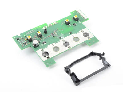 Printed Circuit Board - Cayenne | 2003-2006