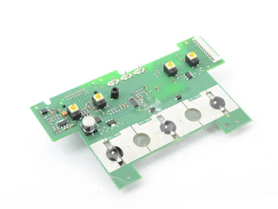 Printed Circuit Board - Cayenne | 2003-2006