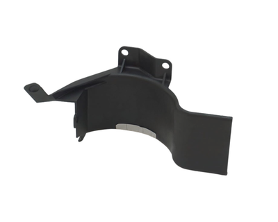 Pulley Cover - Boxster | Cayman | 1997-2008