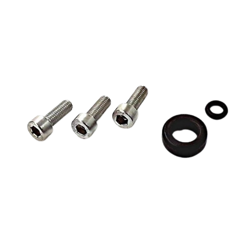 Pump Gasket Set - Cayenne | 2013-2016