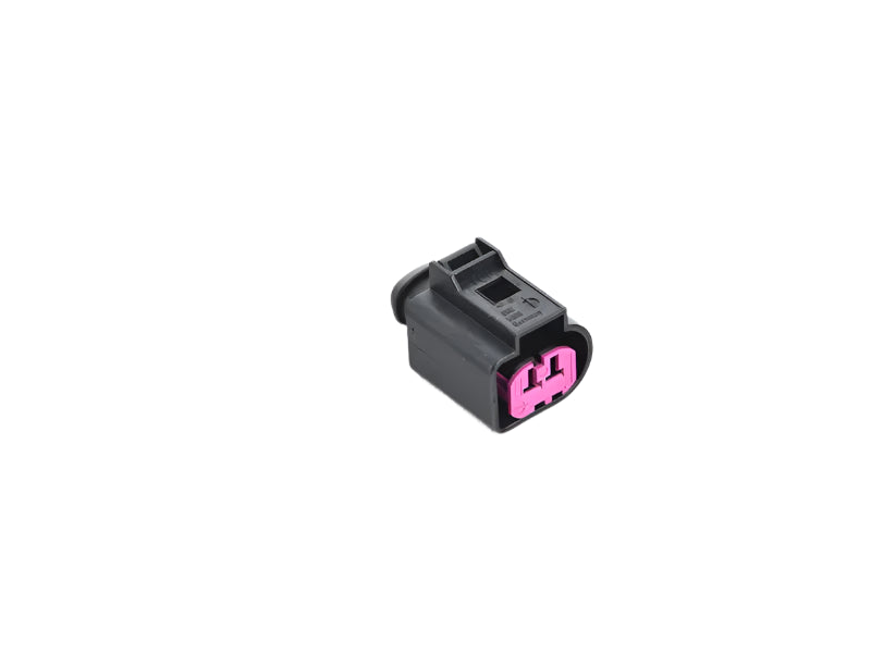Push On Connector - Cayenne | 2003-2006