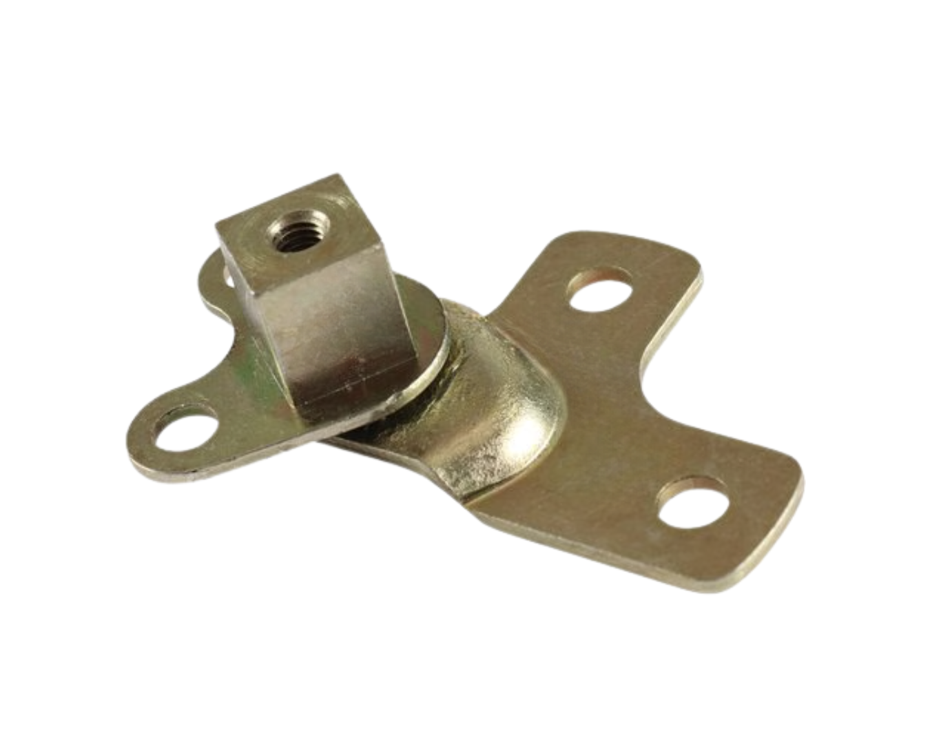 Pushbutton Rod Bearing - Right - 911 | 1976-1983
