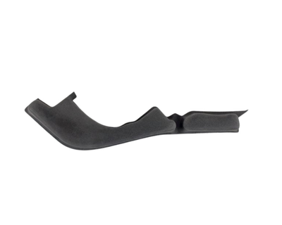 Quarter Panel Gasket - Left - 911 | 1999-2004