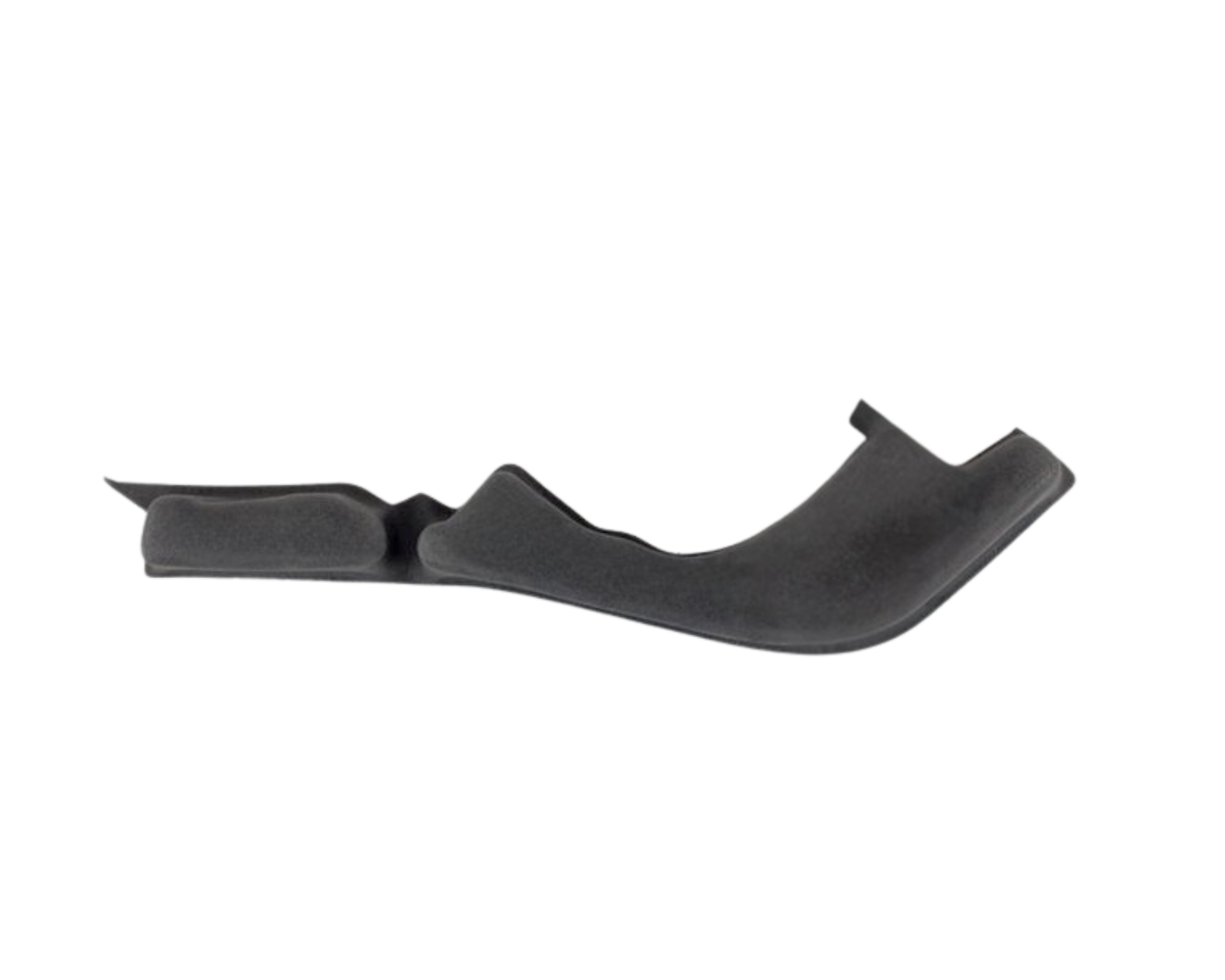 Quarter Panel Gasket - Right - 911 | 1999-2004