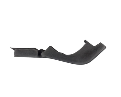 Quarter Panel Gasket - Right - 911 | 1999-2004