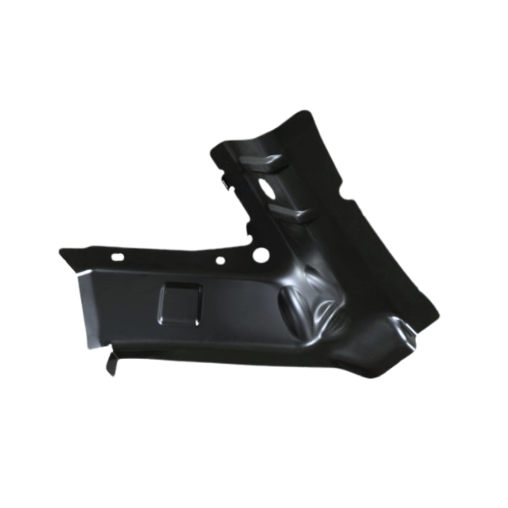 Quarter Panel Reinforcement - Left - Boxster | Cayman | 2013-2024