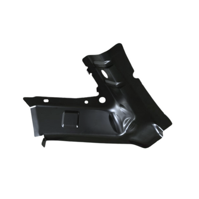 Quarter Panel Reinforcement - Left - Boxster | Cayman | 2013-2024