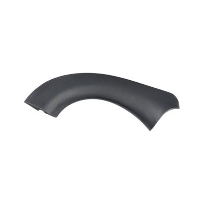 Quarter Panel Trim Cover - Left - Cayman | 2006-2012