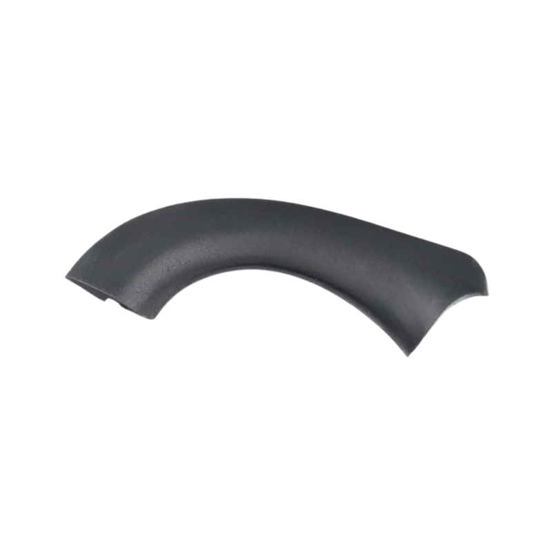 Quarter Panel Trim Cover - Left - Cayman | 2006-2012