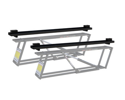 QuickJack Car Lift SLX Frame Extension Kit - Set Of 2
