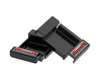 QuickJack Truck And SUV Lift Drop-In Tray Set