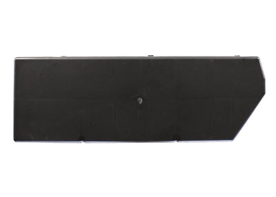 Front Fuse Box Cover, 911/930 (87-89) - Sierra Madre Collection