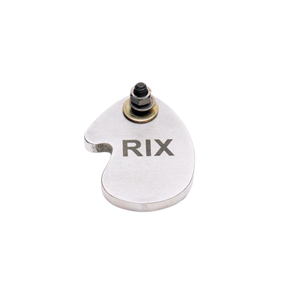 RIX-911-17