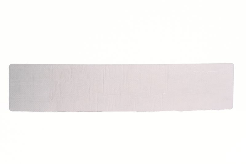 RIX-HSM-1