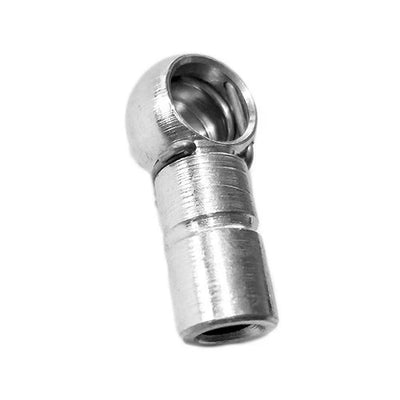 Racing Cable Metal Rod Ends