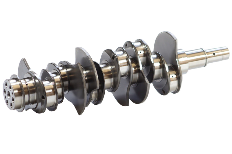 Racing Crankshaft 70.4 mm - 911 | 1970-1977