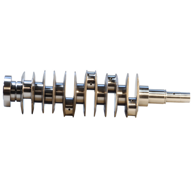 Racing Crankshaft 80.4 mm Stroke - 911 | 1970-1977