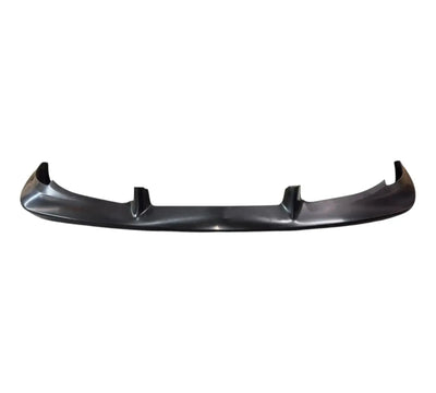 Racing Style Rear Bumper Diffuser - 911 | 1999-2001 BB996RB2