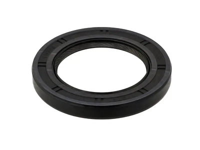 Radial Shaft Seal - Panamera - Cayenne | 2011-2018