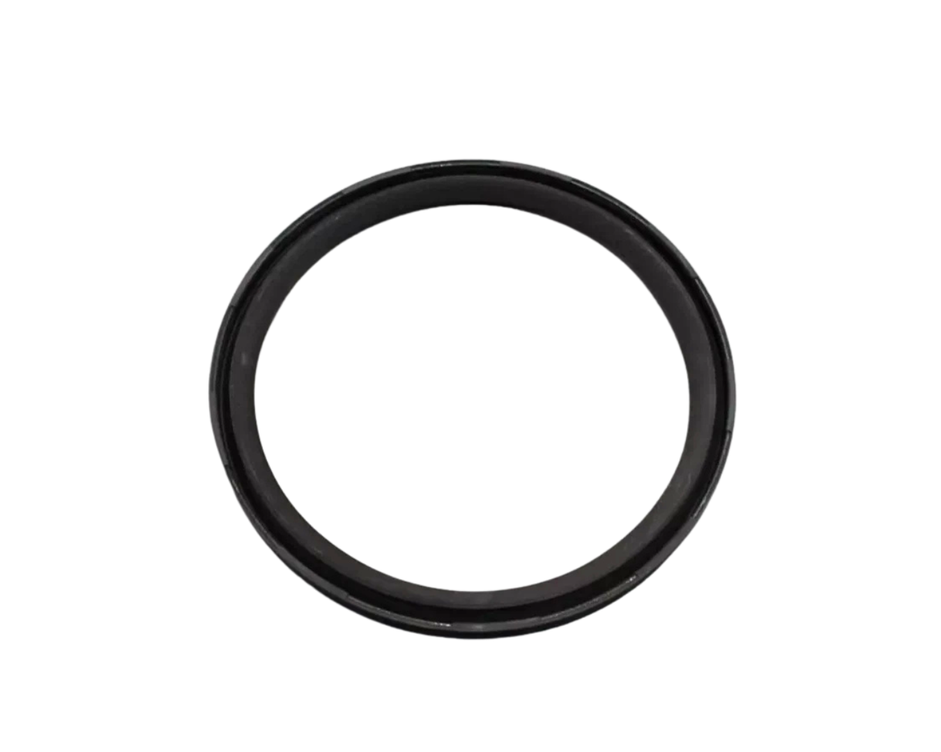 Radial Shaft Seal - Taycan | 2020-2026