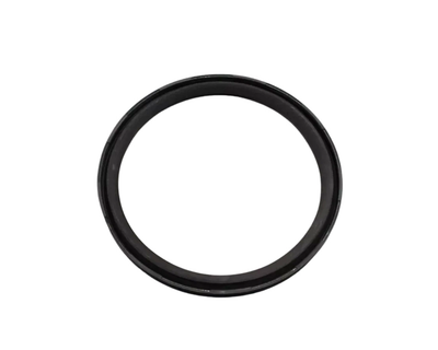 Radial Shaft Seal - Taycan | 2020-2026