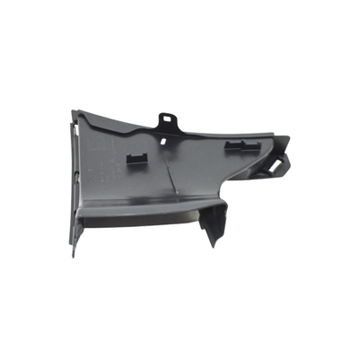 Radiatior Air Guide - Right - Cayenne | 2019-2023
