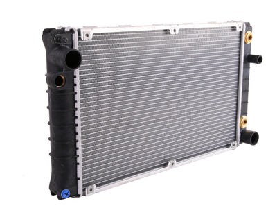 Radiator - 944 | 924 | 1984-1991