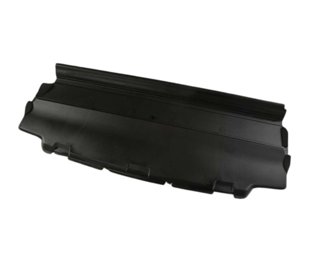 Radiator Air Guide - Macan | 2019-2025