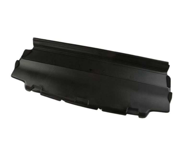 Radiator Air Guide - Macan | 2019-2025
