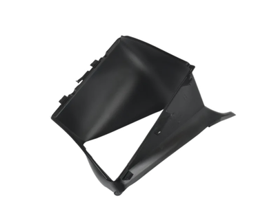 Radiator Air Guide - Right - Macan | 2019-2025