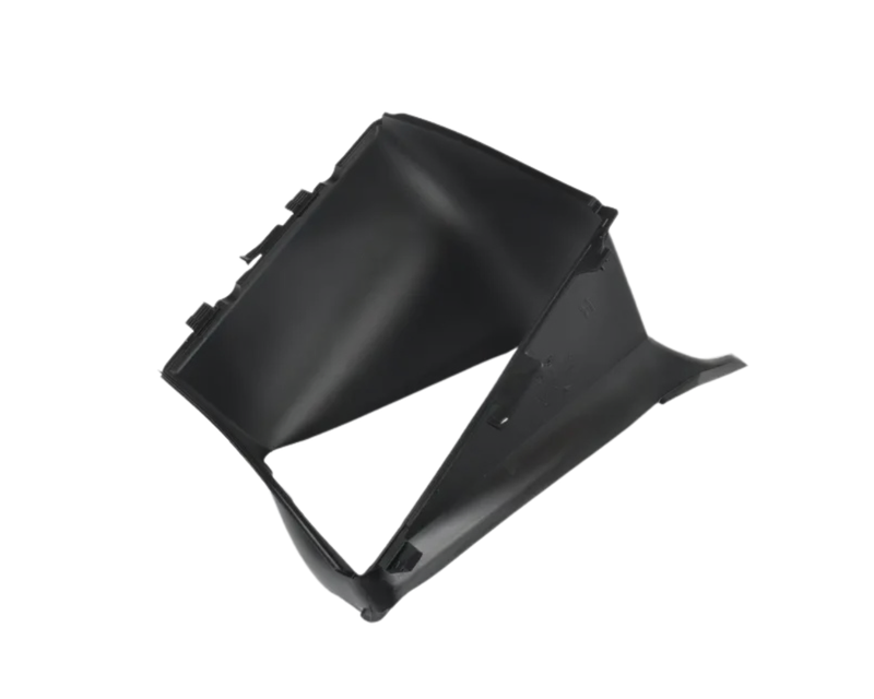 Radiator Air Guide - Right - Macan | 2019-2025