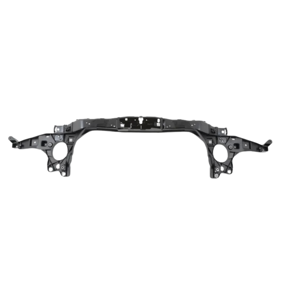 Radiator Assembly Frame - Upper - Cayenne | 2011-2018