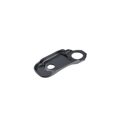 Radiator Bracket - 924 | 944 | 1982-1988