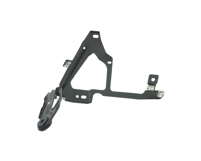 Radiator Bracket - Right - 911 | 1999-2004