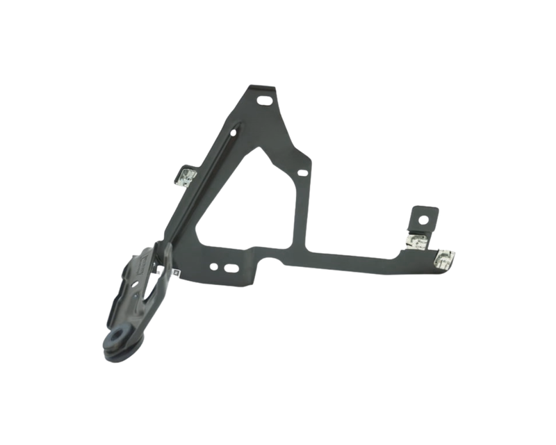 Radiator Bracket - Right - 911 | 1999-2004