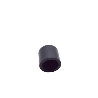 Radiator Cap Closure - 944 | 968 | 1989-1995