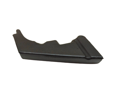 Radiator Carrier Gasket - Left - Macan | 2015-2018