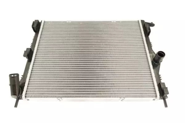 Radiator - Cayenne | 2019-2024