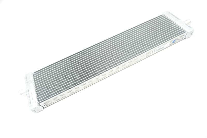 Radiator - Cayenne | Panamera | 2011-2023