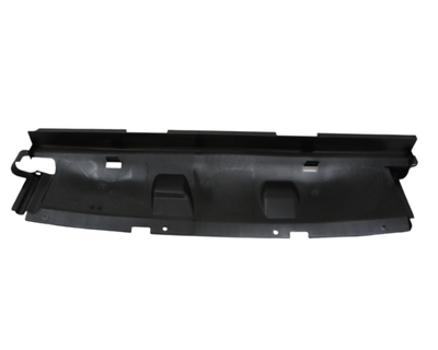 Radiator Coolant Air Guide - Panamera | 2010-2016