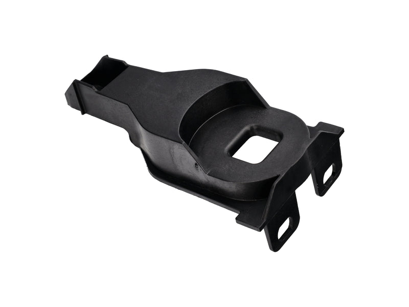 Radiator Coolant Cooler Support Bracket - Macan | 2015-2025