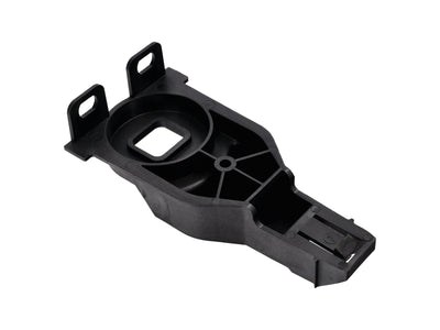 Radiator Coolant Cooler Support Bracket - Macan | 2015-2025